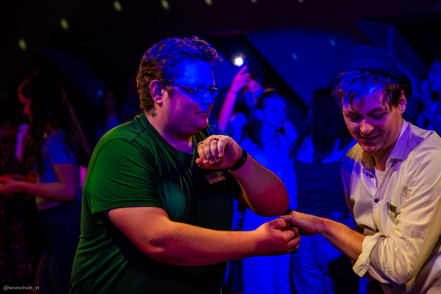 20240420 Huckepack Tanzparty 3615